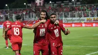 Wow! Jelang Liga 1 2025 / 2026 Malut United Lepas 22 Pemain: Ada Bek Timnas Indonesia dan Bomber Maut Asal Paraguay