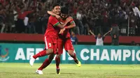 Pernah Berkarier di Kamboja, Eks Striker Timnas Indonesia U-19 Coba Peruntungan Bersama PSIS Semarang