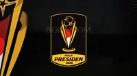 Jadwal Siaran Langsung Piala Presiden 2025 Hari Ini: 2 Laga Big Match Penentu