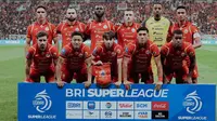 Aroma Samba Begitu Menyengat, Persija Dapat 2 Julukan Baru dari Netizen: Brasil dan Janeiro