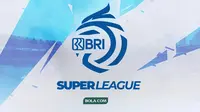 Pemain Asing di Klub BRI Super League 2025/2026: Brasil Dominan, Tembus 60 Pemain Lebih!