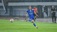 Seru Nih! Duel Pratama Arhan Vs Eliano Reijnders di AFC Champions League 2 Tengah Pekan Ini