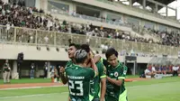 Pegadaian Championship 2025/2026: Kemenangan atas Kendal Tornado, Hadiah untuk Suporter Setia PSS Sleman