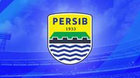 Live Streaming Persib Vs Selangor FC