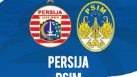 Prediksi Persija Vs PSIM di BRI Super League: Rayakan Pesta Ulang Tahun dengan Kemenangan