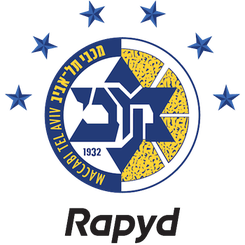 Maccabi Tel Aviv