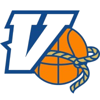 Baamon cattle Herder