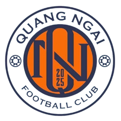 Quang Ngai