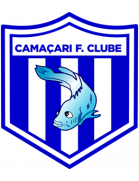 Camacari U20